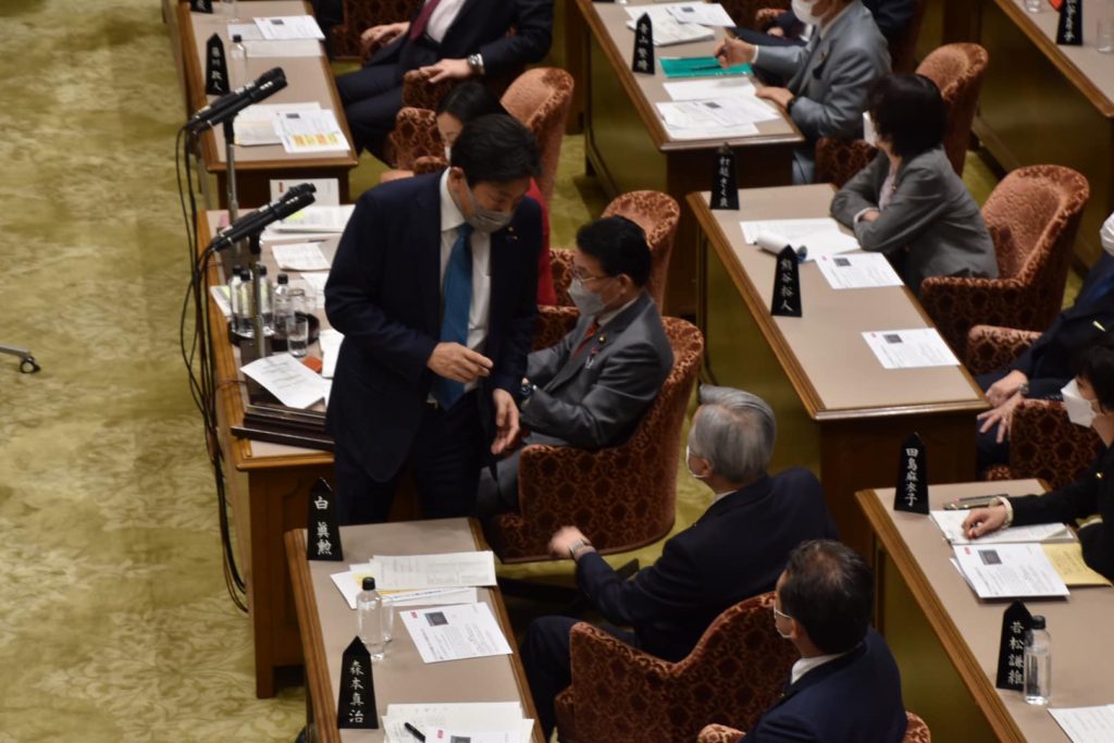 275996719_4820533228041957_4533682858970823724_n