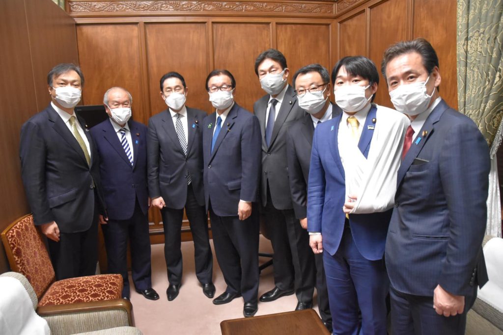 275997291_4830679490360664_7974190856111669780_n