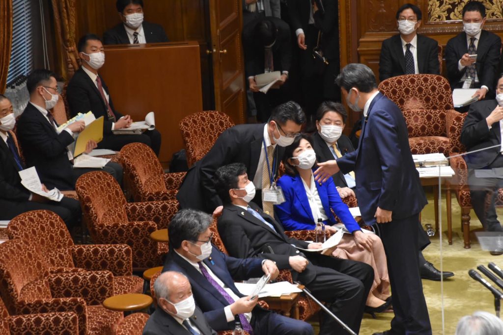 276000516_4820533294708617_923591776554138186_n (1)