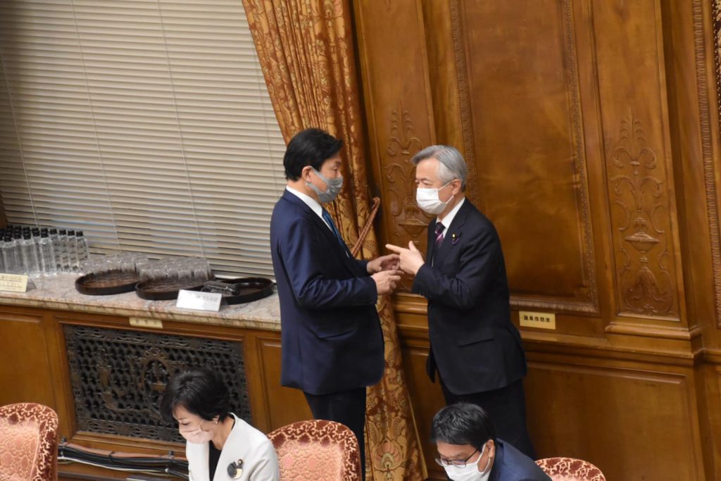 276006170_4820533418041938_5441459991479953037_n