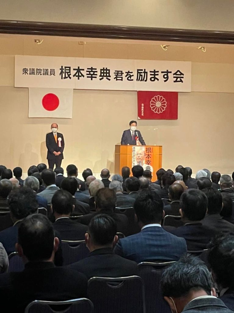 276018868_4843692429059370_5568115258690217354_n