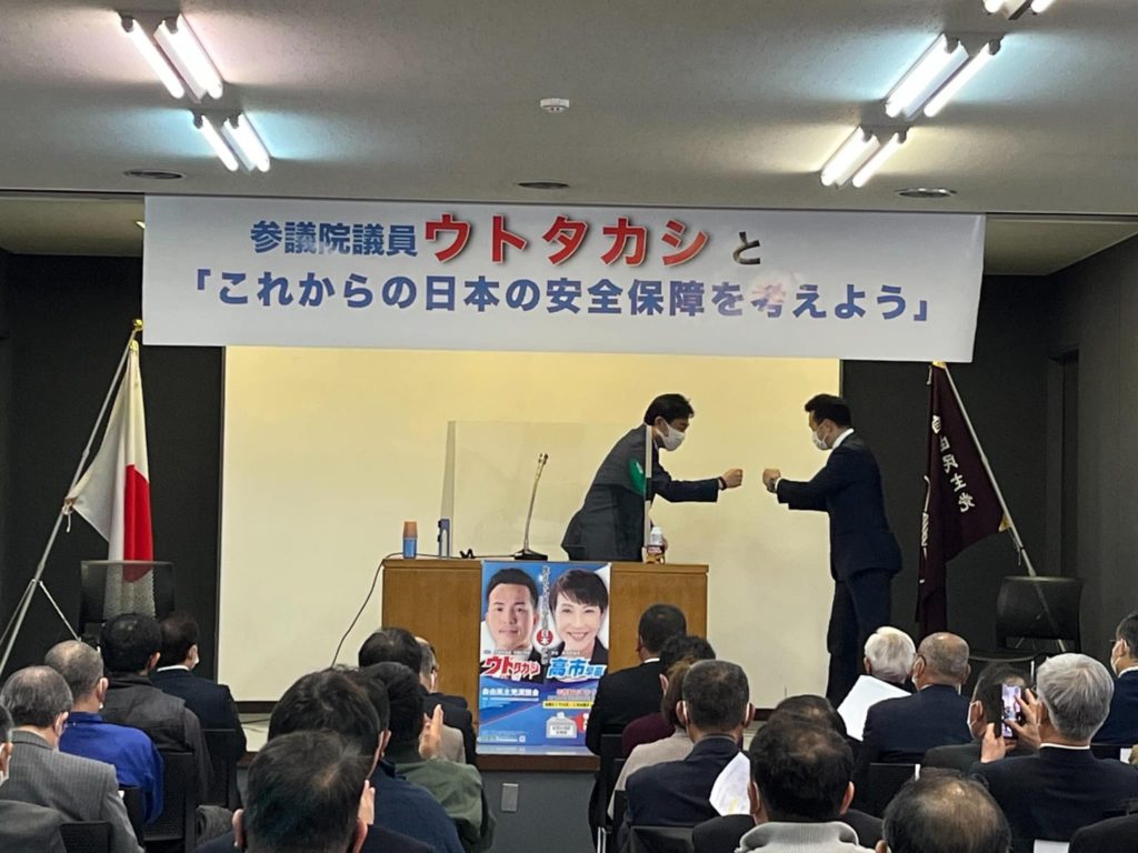 276047761_4841063585988921_6786346418658986647_n