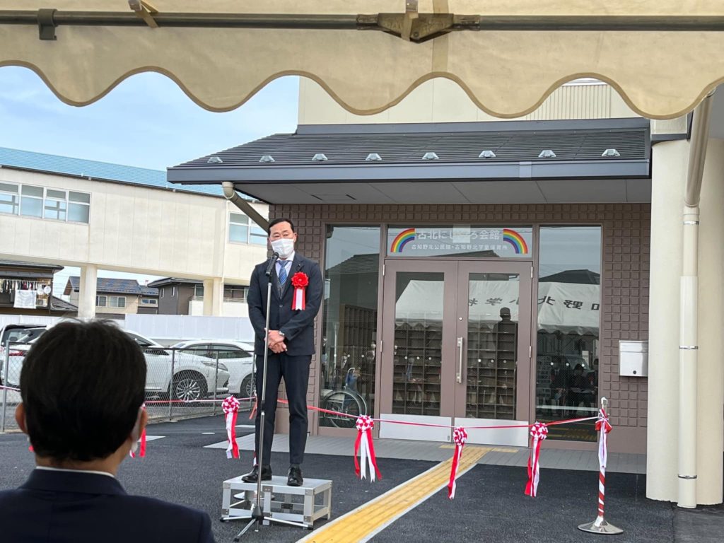 276090593_4827377057357574_265773648809477749_n