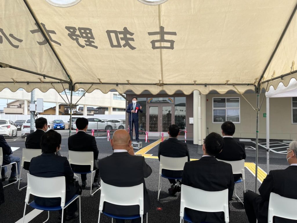 276092448_4827377000690913_5839243207216524923_n