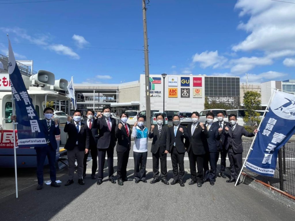 276123378_4826164047478875_5664520042504928091_n