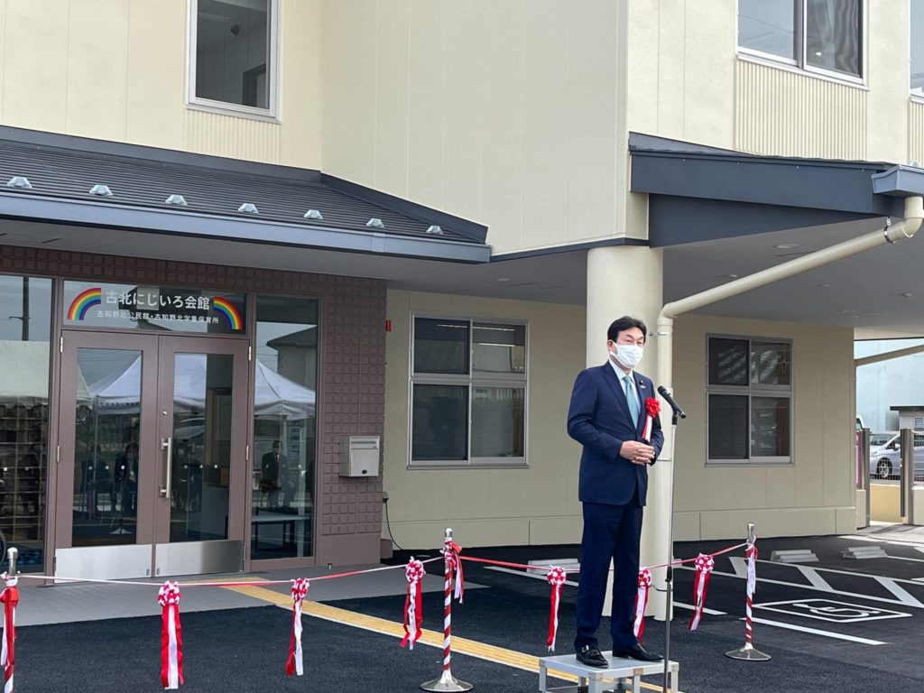 276136961_4827377180690895_3025020625436939691_n