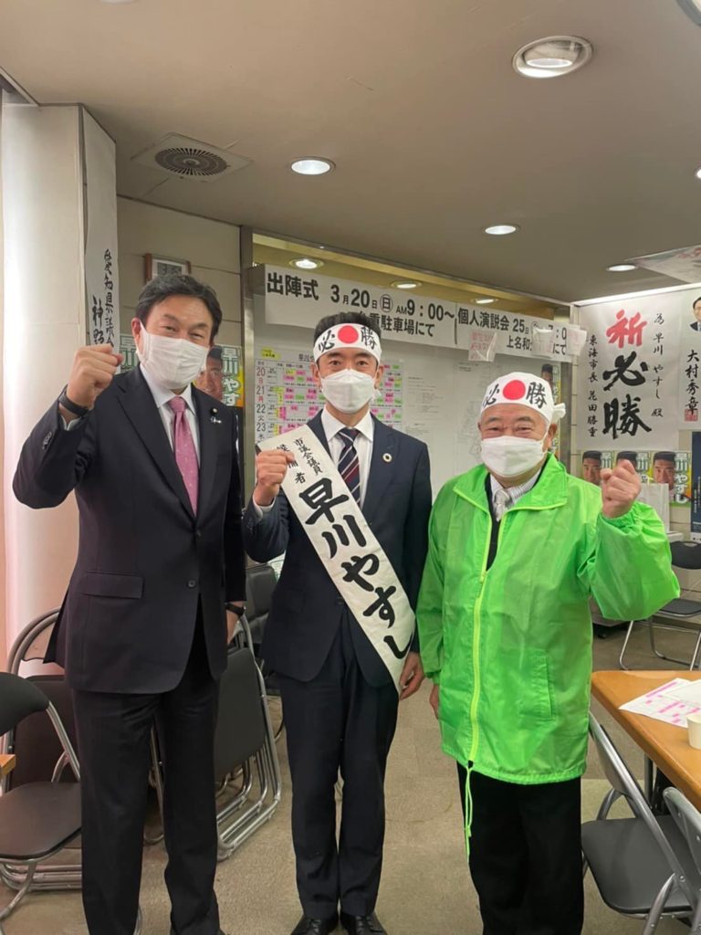 276146080_4826173877477892_4155953229652355010_n