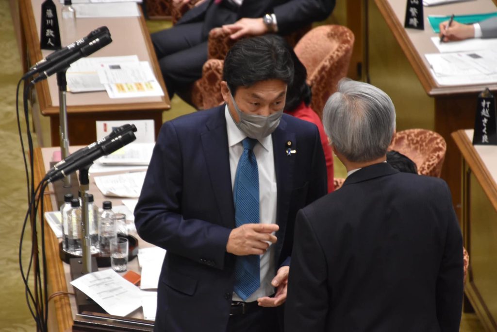 276163315_4820533158041964_4755084093790803492_n