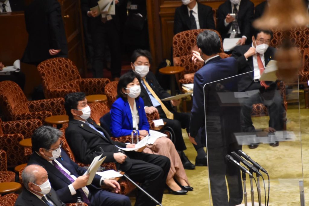 276173657_4820533244708622_7048240518540859093_n