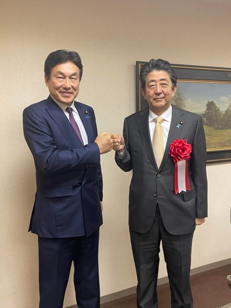 276270710_4843692349059378_4091360798138907162_n