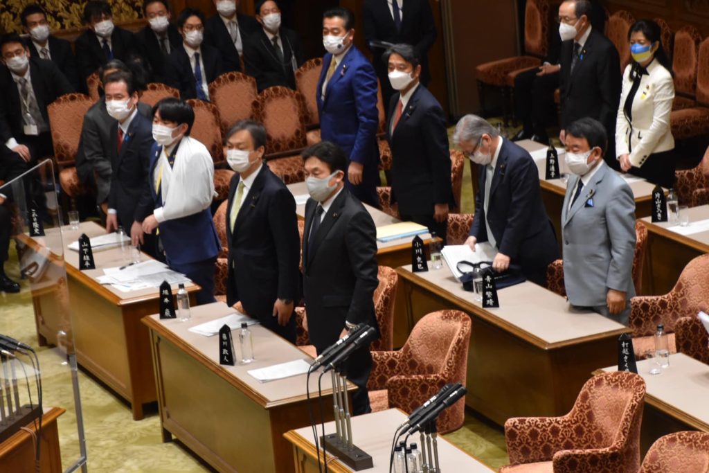 276272819_4830679377027342_2471856289581472885_n