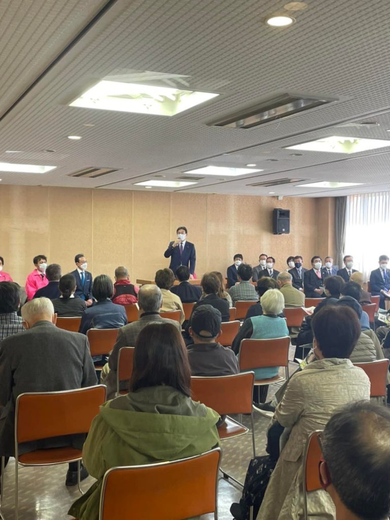 276290813_4843678999060713_1720566770642116593_n