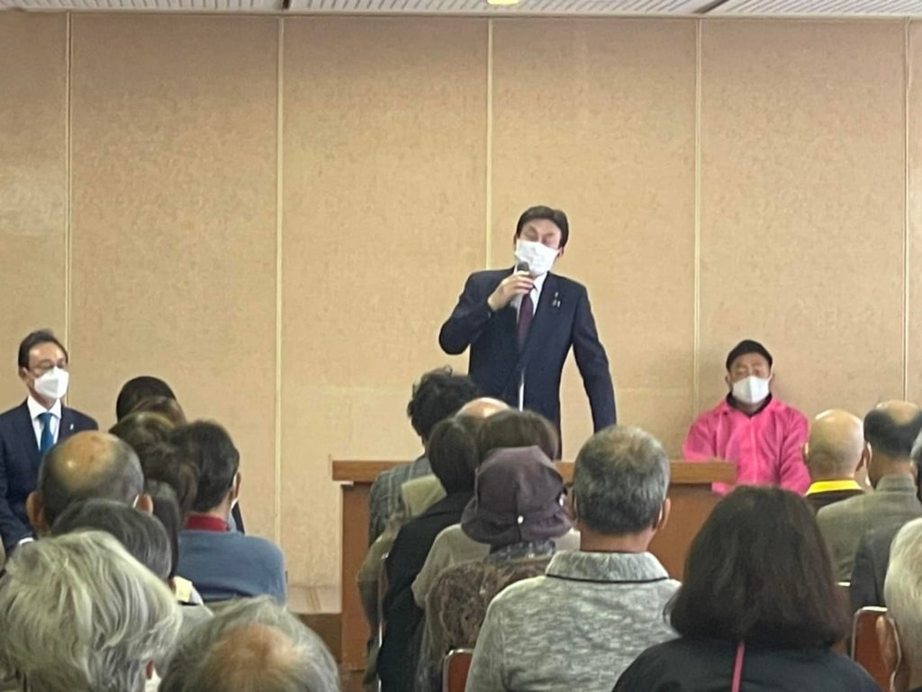 276322034_4843678845727395_2954025468865209019_n