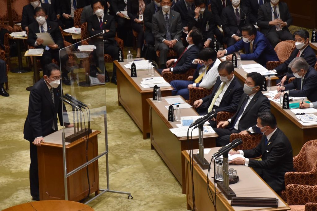 276987743_4830679547027325_6429392518158232220_n