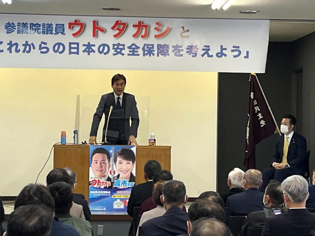 276990087_4841063529322260_7230913039319052569_n