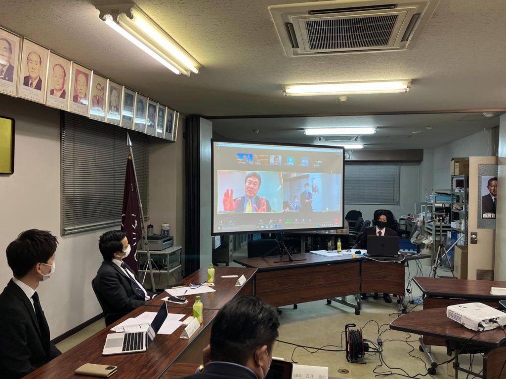 276998087_4849363458492267_3356571450251702472_n