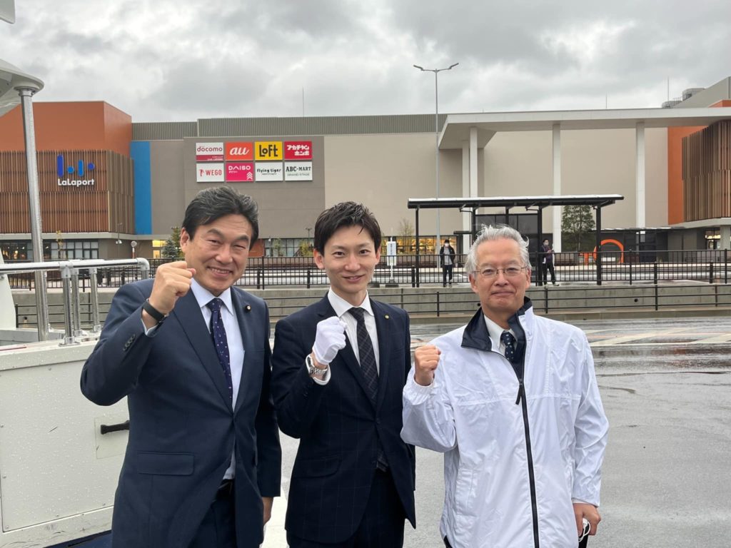 277006296_4841089649319648_4723865716286288641_n