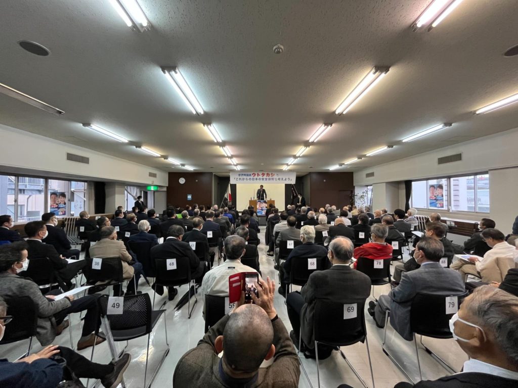 277098921_4841063539322259_217327330781907046_n