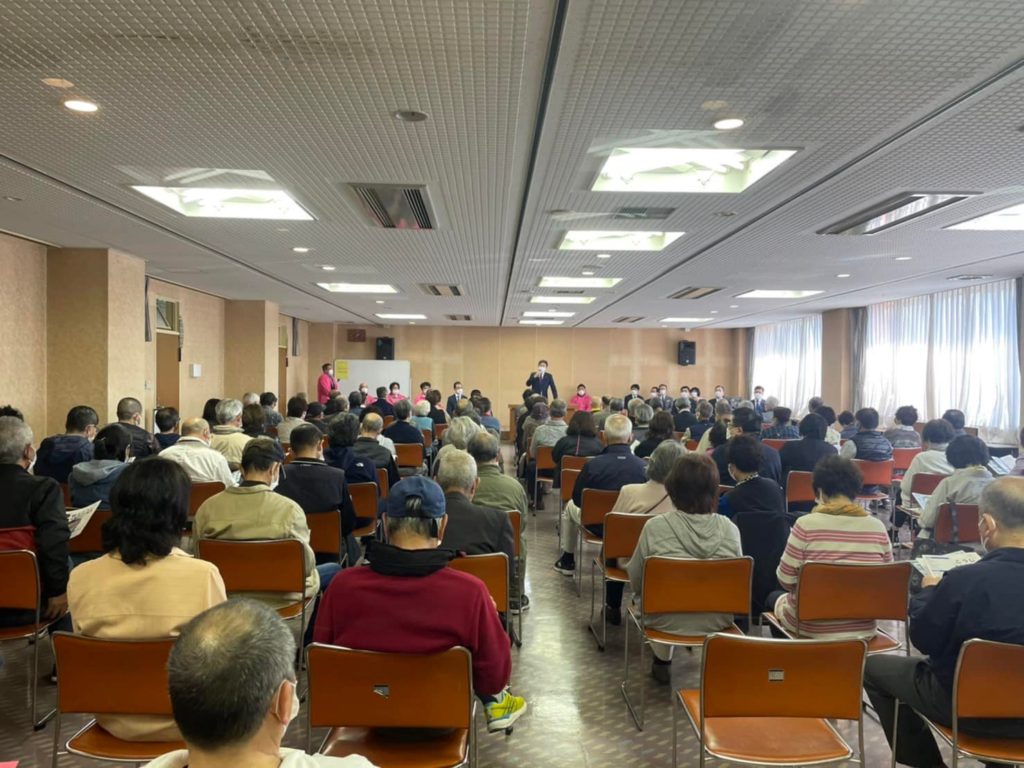 277164625_4843678869060726_4175648554274467265_n