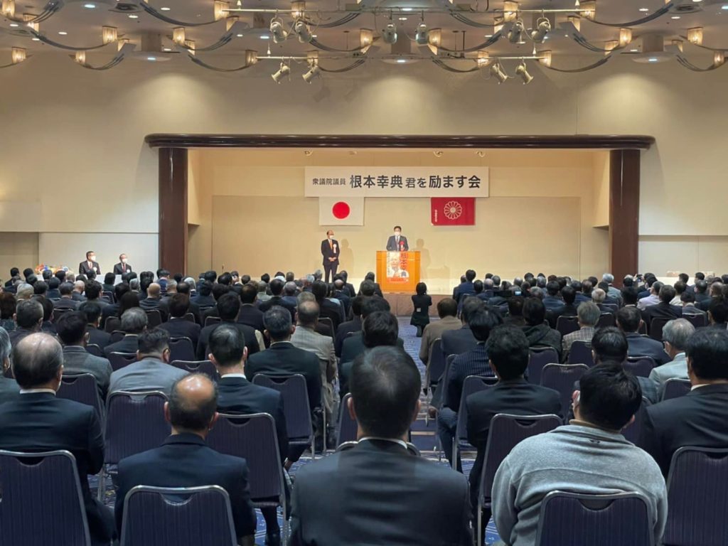 277230517_4843692442392702_405030330973663775_n