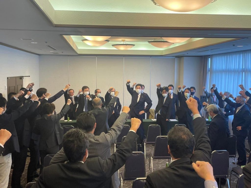 277250400_4843692362392710_6290081150713095339_n