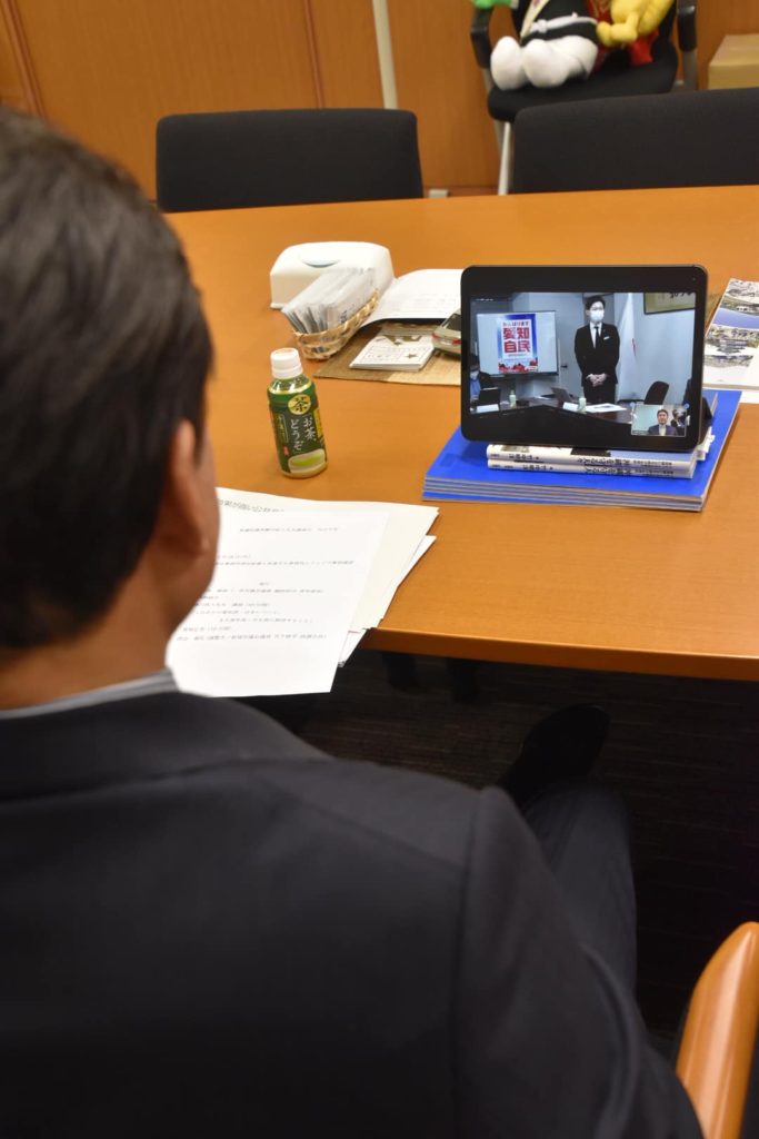 277512163_4849363355158944_1168311859272907954_n