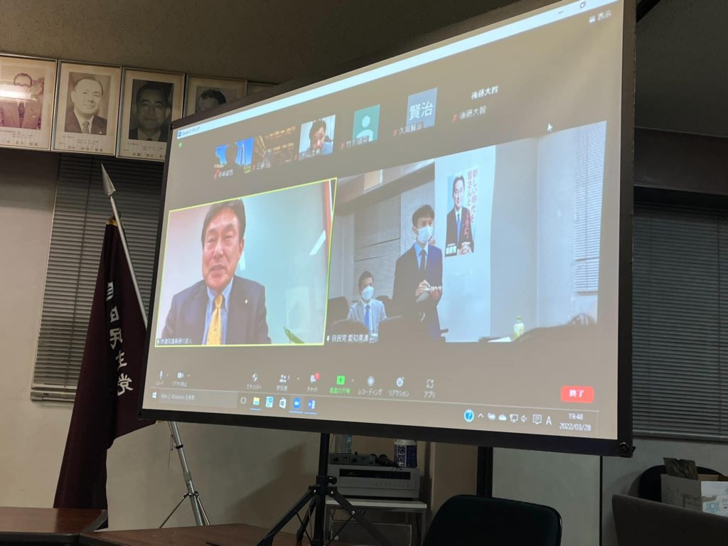 277517745_4849363345158945_2601243496851396160_n