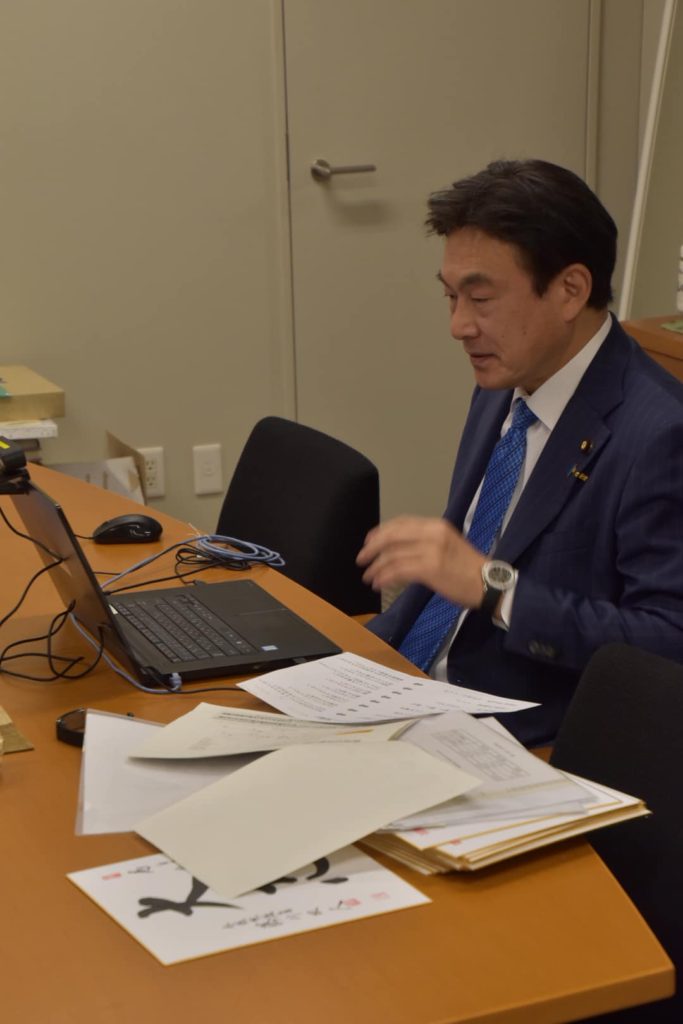 277525384_4849363301825616_9015216605868862620_n