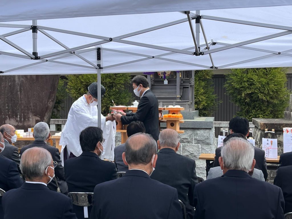 277225886_4863713067057306_2710191325556997818_n