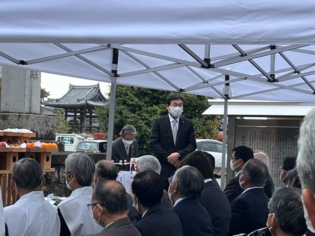 277465109_4863713117057301_7412676421079873929_n