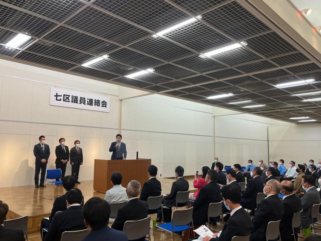 277589761_4880633505365262_315738131339977597_n