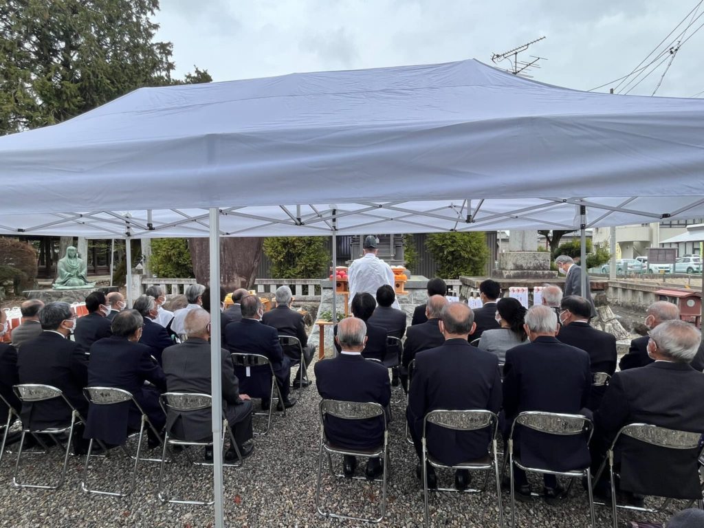 277679074_4863713163723963_4366952445307697645_n