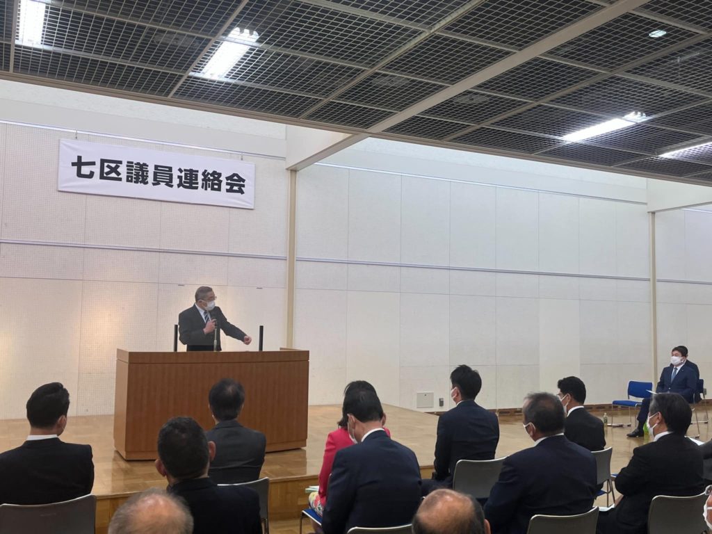 277741974_4880633445365268_469712870785082227_n