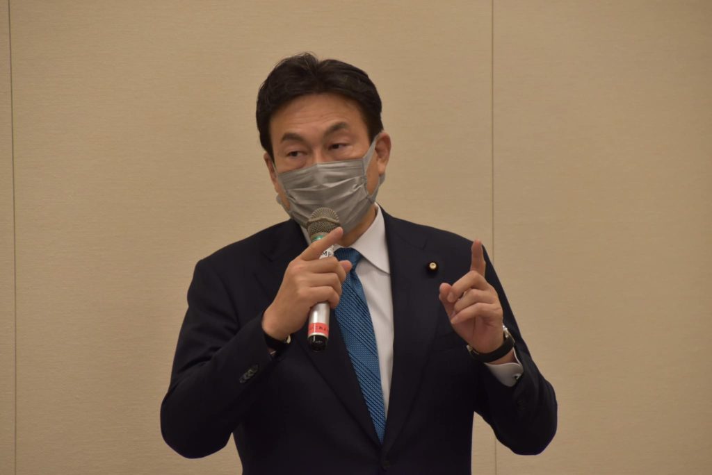 277744519_4884698124958800_1953685903727868103_n