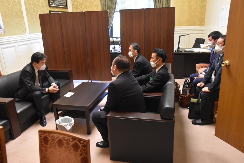 277749488_4884709934957619_202965358494002266_n