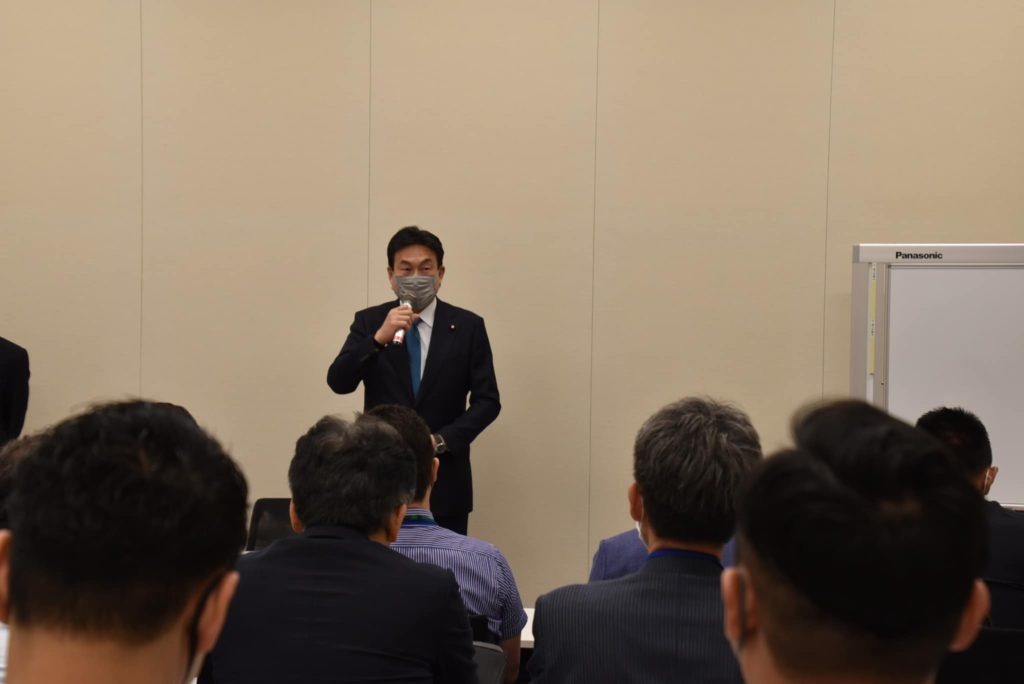 277749893_4884697994958813_1078651528060888441_n