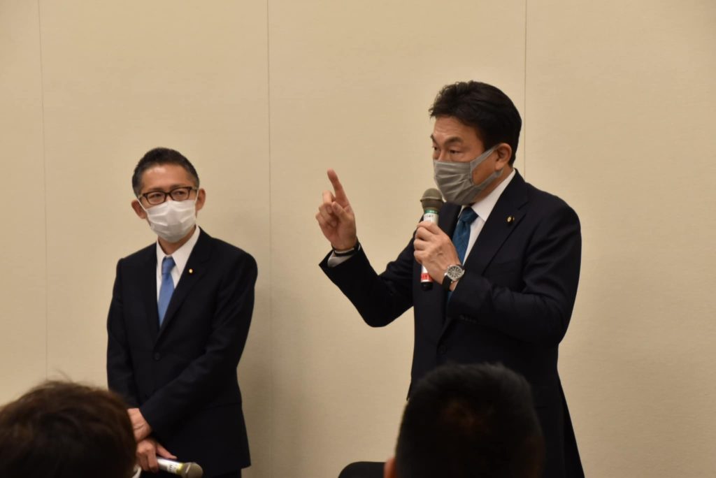 277763118_4884697988292147_7188538134005504856_n