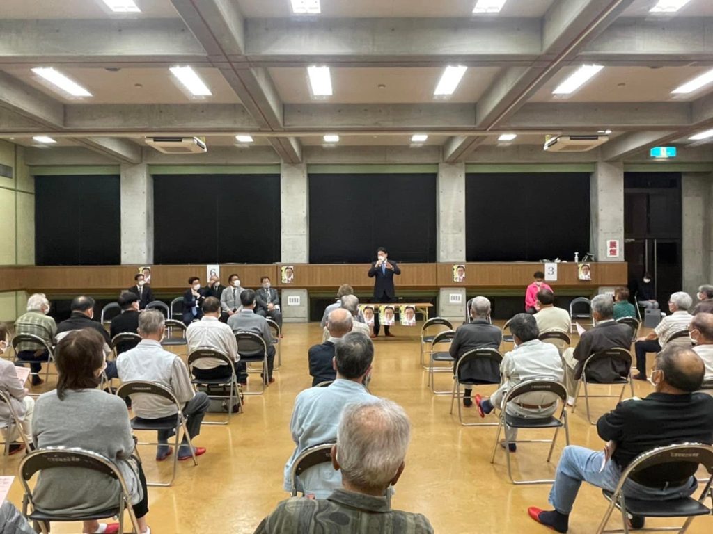 277771630_4885738128188133_4613329749159857624_n