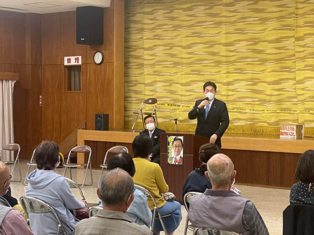 277775721_4885738294854783_6913025395642925607_n