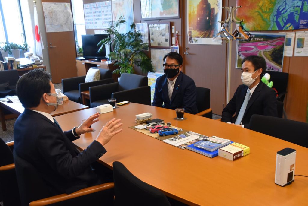 277780944_4884677108294235_3591766074354402282_n