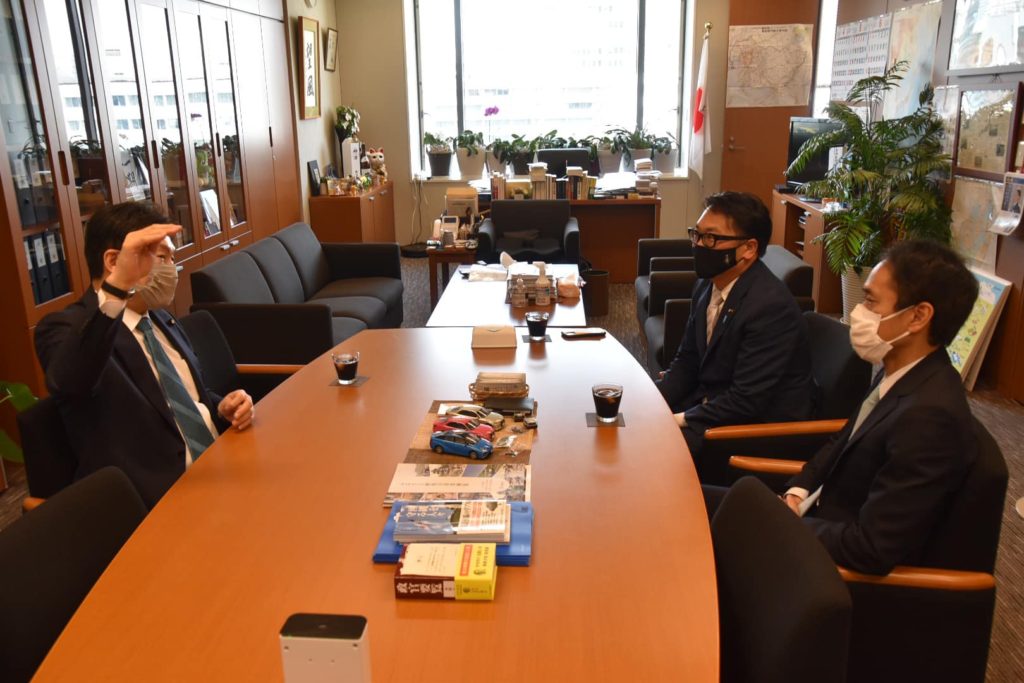 277786636_4884677044960908_2035849346586834606_n