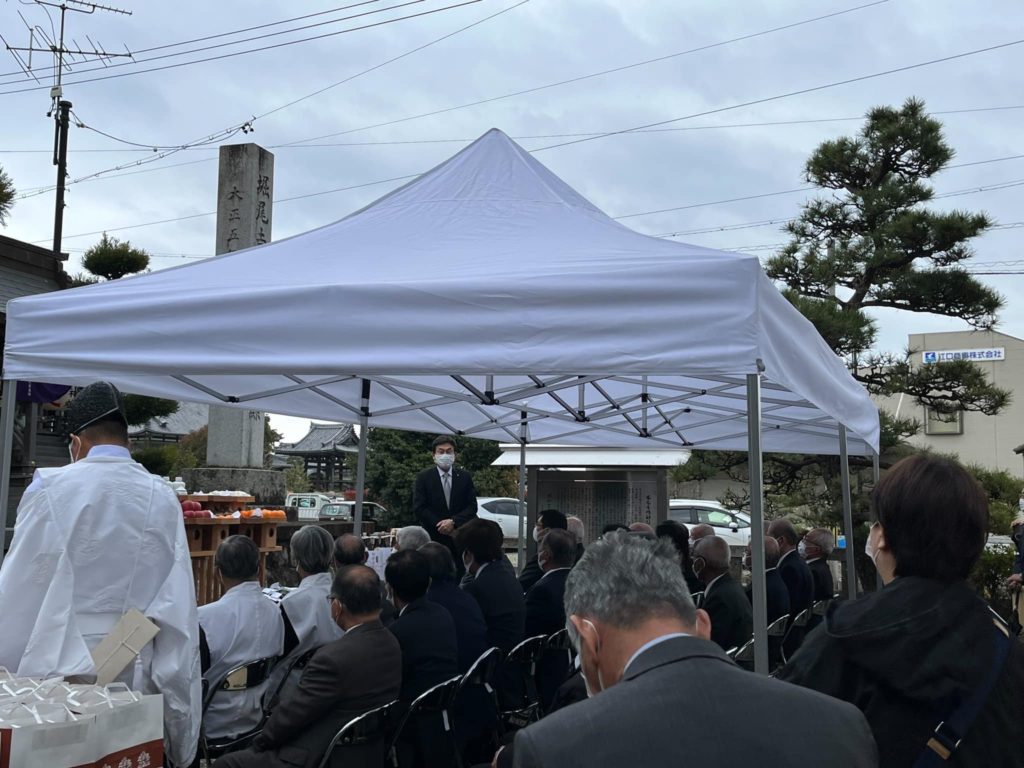 277789863_4863713080390638_128274792119559039_n