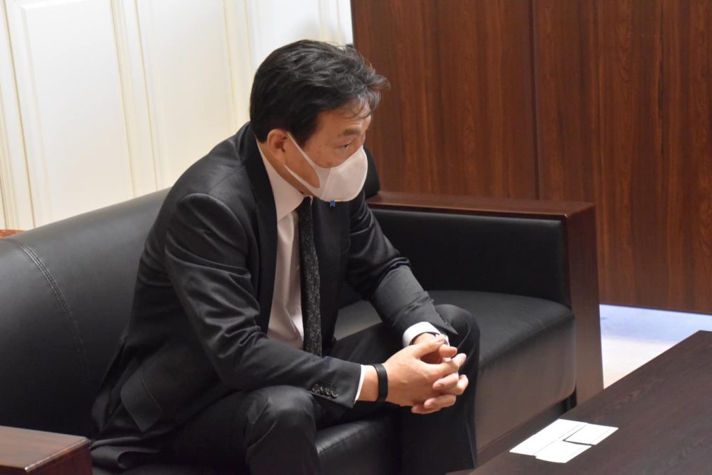 277790088_4884709941624285_2984475729719856247_n