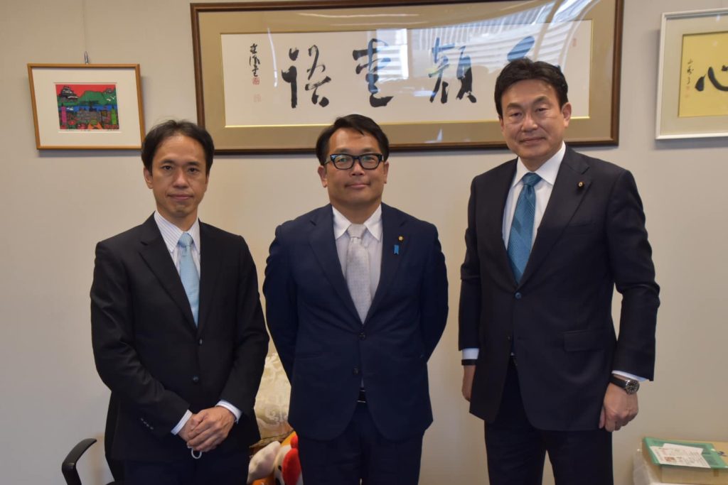 277804284_4884677021627577_8582995151925667262_n