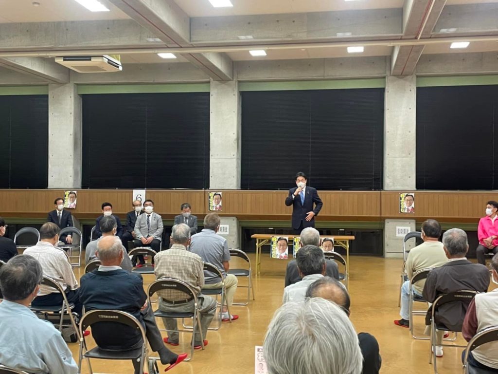 278132716_4885738234854789_4724628087851181907_n