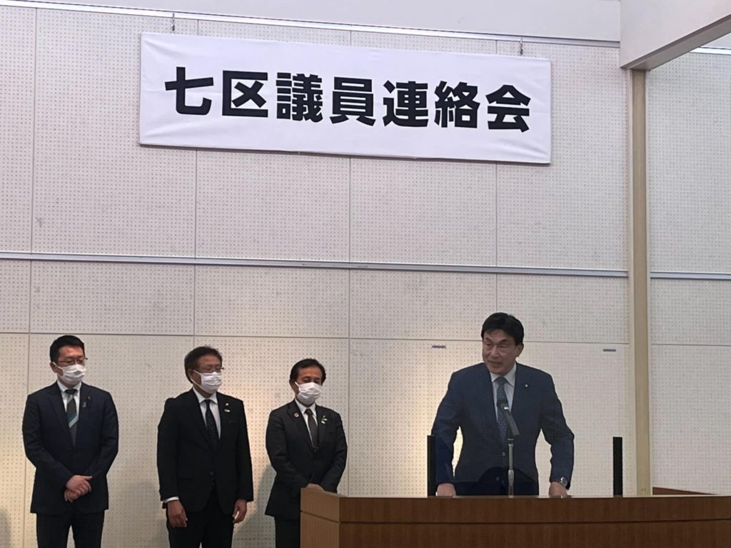 278191477_4880633438698602_5760847693575574682_n