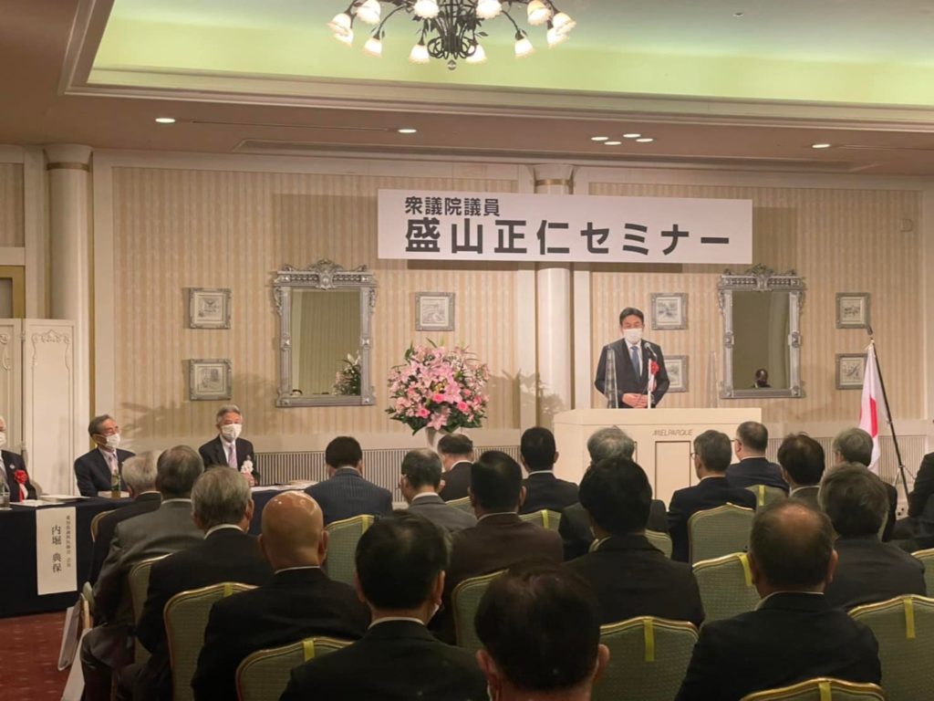 278593613_4915896091839003_8465975800239819346_n