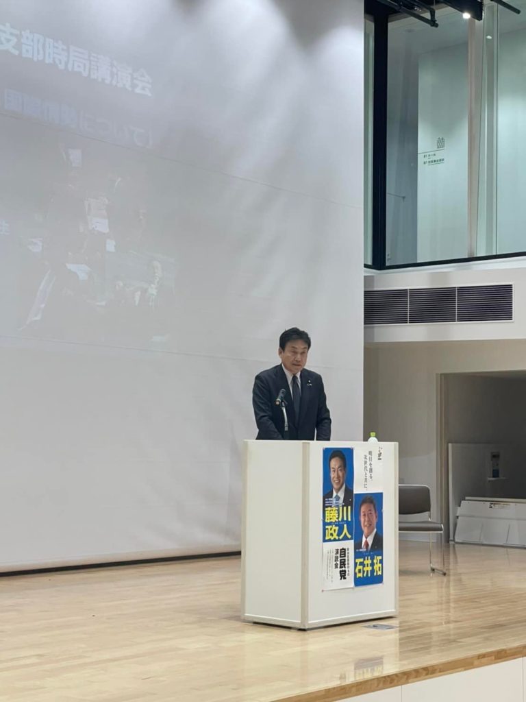 278654528_4903567156405230_7344253918736939887_n