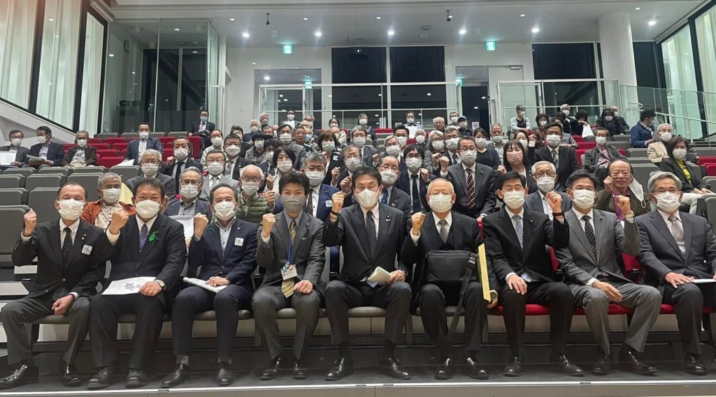 278708643_4903567079738571_2841290181555422728_n