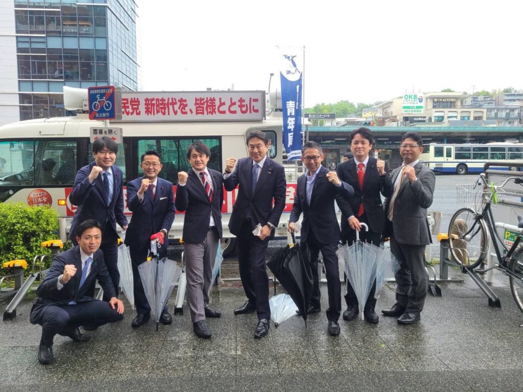 278842222_4915896075172338_5014992208155637513_n